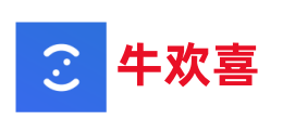 代县吉乐科技公司